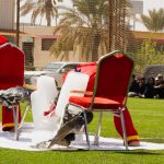 Kritik yang Disalahpahami: Kekeliruan Respons dan Pengalihan Substansi dalam Acara Masisir