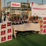 Kritik yang Disalahpahami: Kekeliruan Respons dan Pengalihan Substansi dalam Acara Masisir