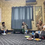 Alumni Al-Azhar Cairo yang Menjadi Pendakwah di Amerika Serikat