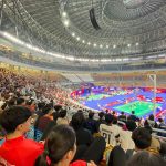 Tim Bulu Tangkis Junior Indonesia Raih Perunggu di Piala Suhandinata 2026 Kairo
